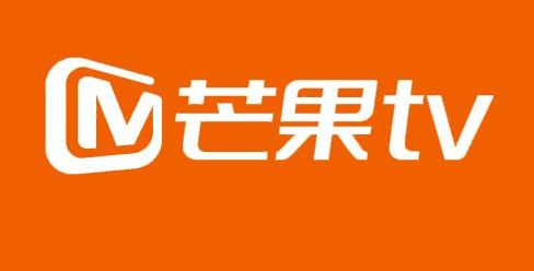 芒果TV怎么關閉個性化推薦視頻