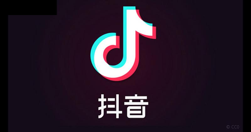 抖音怎么合拍對(duì)唱歌曲