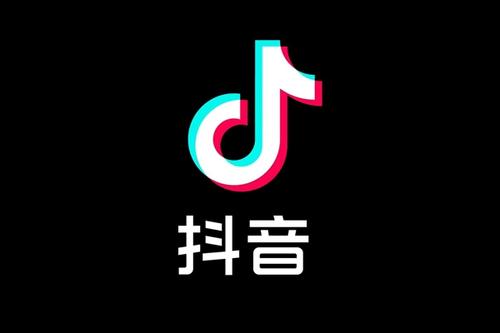 抖音怎么關閉自動轉發(fā)視頻