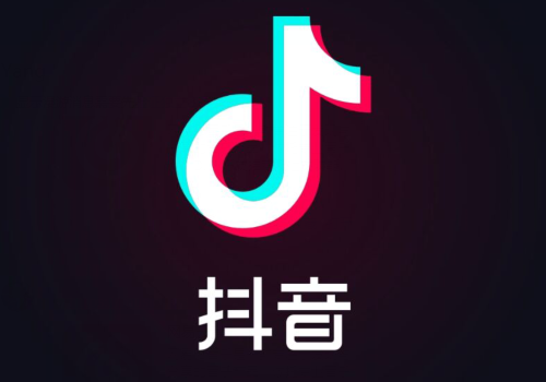 抖音自動字幕怎么去設(shè)置