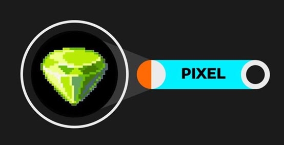 pixel幣是哪個(gè)國家的？pixel幣有持有價(jià)值嗎？