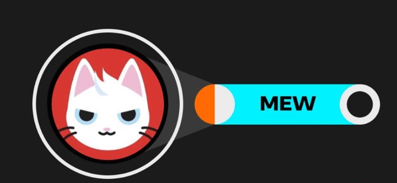 Mew幣怎么樣？MEW幣值得長久持有嗎？