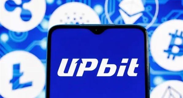 Upbit是哪個國家的？Upbit交易所怎么樣？